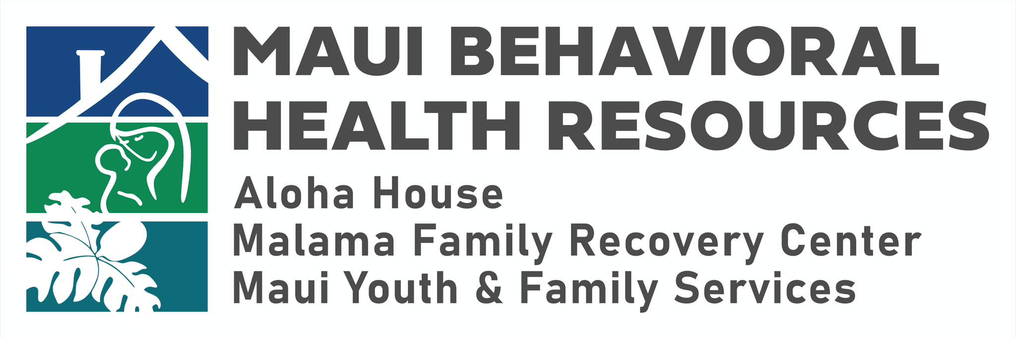Aloha House
